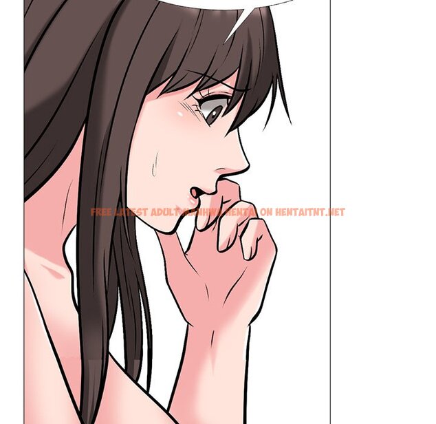 Read Hentai Image 18 704 in comic Extra Credit - Chapter 166 - hentaitnt.net