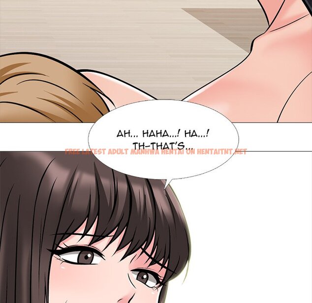 Read Hentai Image 28 704 in comic Extra Credit - Chapter 166 - hentaitnt.net