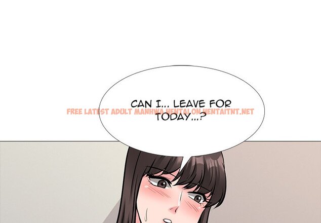 Read Hentai Image 4 704 in comic Extra Credit - Chapter 166 - hentaitnt.net