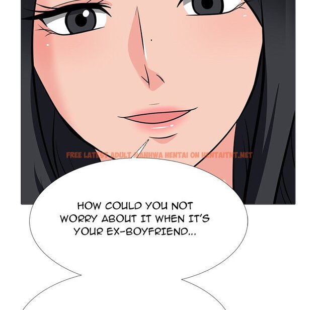 Read Hentai Image 40 711 in comic Extra Credit - Chapter 166 - hentaitnt.net