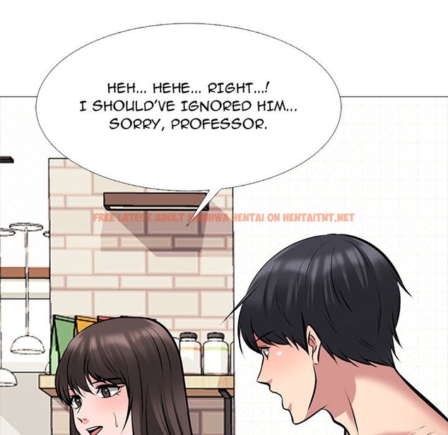 Read Hentai Image 42 711 in comic Extra Credit - Chapter 166 - hentaitnt.net