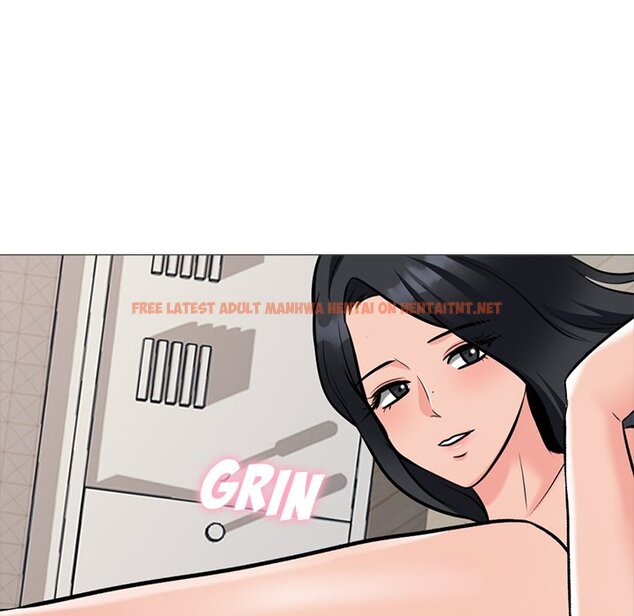 Read Hentai Image 49 711 in comic Extra Credit - Chapter 166 - hentaitnt.net