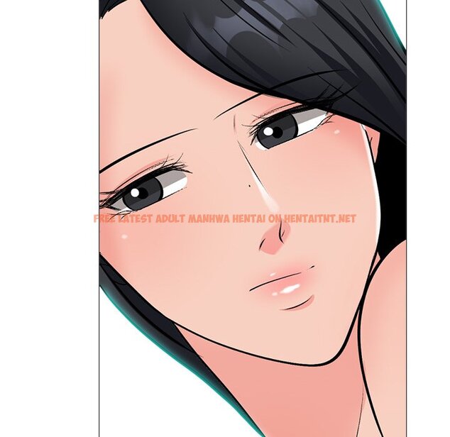 Read Hentai Image 8 704 in comic Extra Credit - Chapter 166 - hentaitnt.net