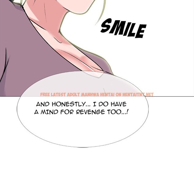 Read Hentai Image 86 711 in comic Extra Credit - Chapter 166 - hentaitnt.net