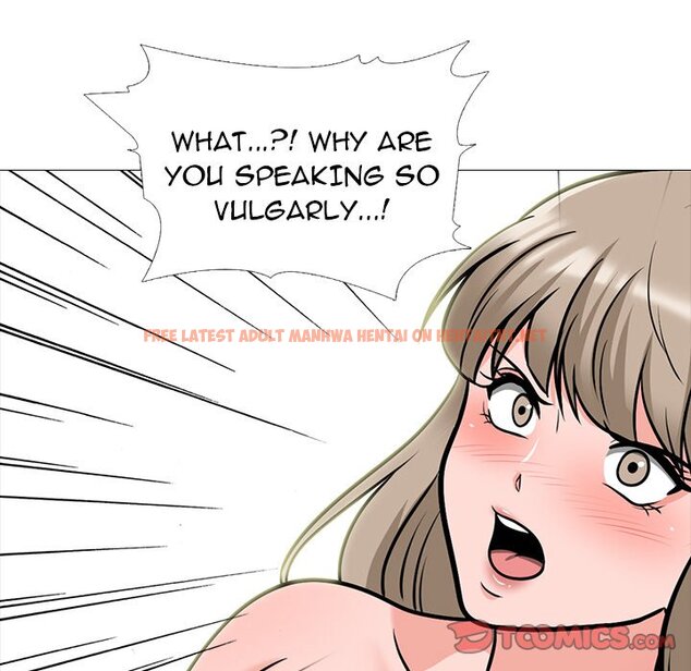 Read Hentai Image 111 704 in comic Extra Credit - Chapter 168 - hentaitnt.net