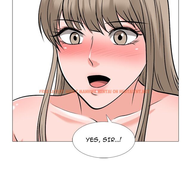 Read Hentai Image 116 704 in comic Extra Credit - Chapter 168 - hentaitnt.net