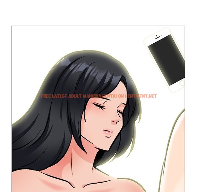 Read Hentai Image 132 704 in comic Extra Credit - Chapter 168 - hentaitnt.net