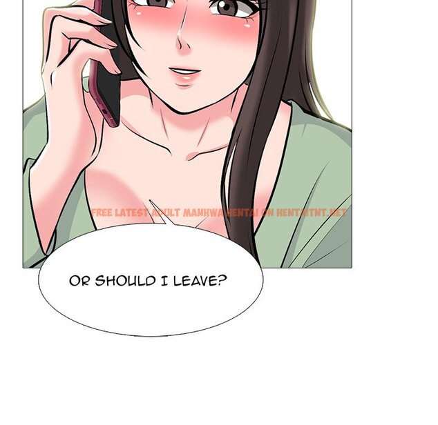 Read Hentai Image 23 696 in comic Extra Credit - Chapter 168 - hentaitnt.net