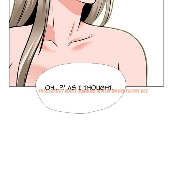 Read Hentai Image 35 696 in comic Extra Credit - Chapter 168 - hentaitnt.net