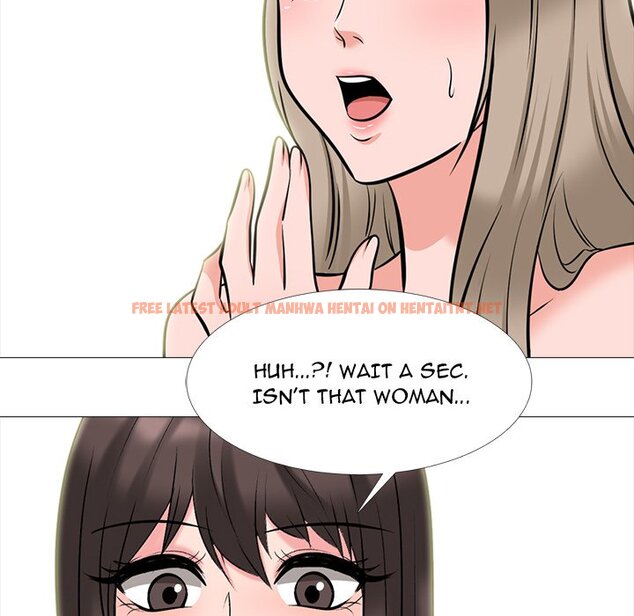 Read Hentai Image 40 696 in comic Extra Credit - Chapter 168 - hentaitnt.net