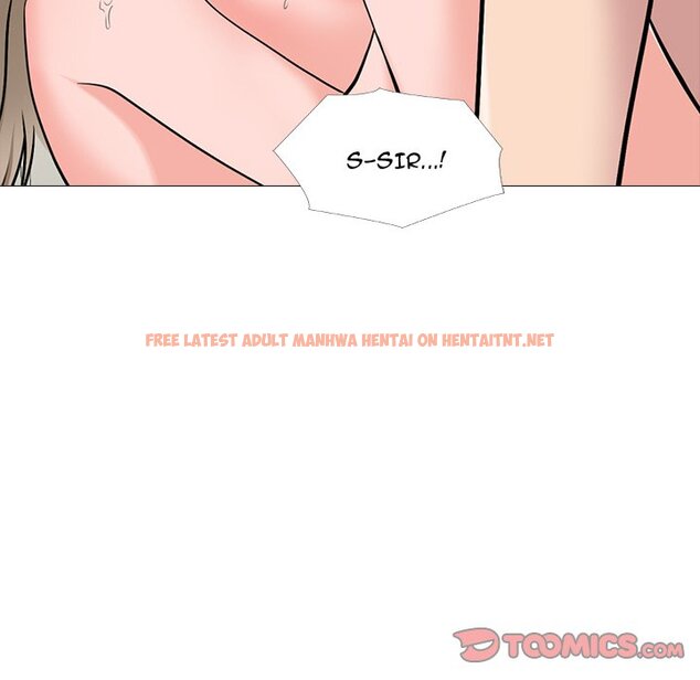 Read Hentai Image 48 703 in comic Extra Credit - Chapter 168 - hentaitnt.net