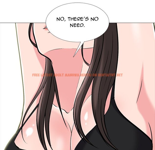 Read Hentai Image 49 703 in comic Extra Credit - Chapter 168 - hentaitnt.net