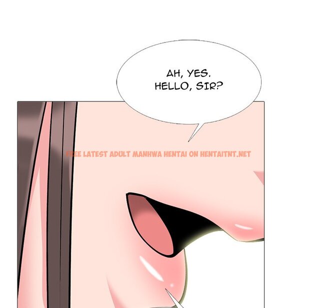 Read Hentai Image 5 696 in comic Extra Credit - Chapter 168 - hentaitnt.net