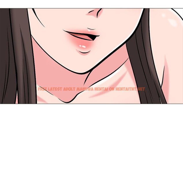 Read Hentai Image 61 704 in comic Extra Credit - Chapter 168 - hentaitnt.net