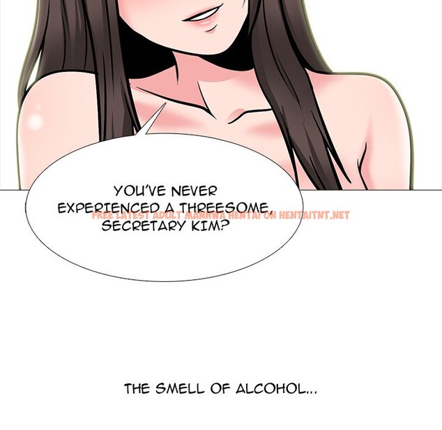 Read Hentai Image 67 704 in comic Extra Credit - Chapter 168 - hentaitnt.net