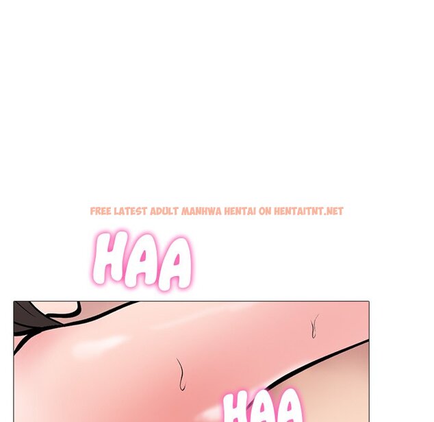 Read Hentai Image 74 704 in comic Extra Credit - Chapter 168 - hentaitnt.net