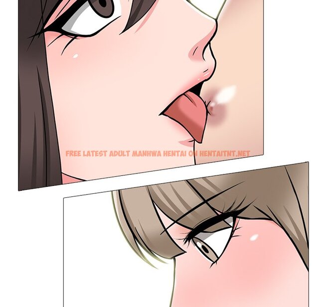 Read Hentai Image 96 704 in comic Extra Credit - Chapter 168 - hentaitnt.net