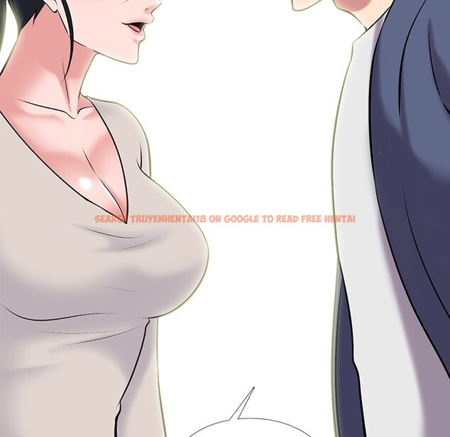 Read Hentai Image 100 696 in comic Extra Credit - Chapter 169 - hentaitnt.net