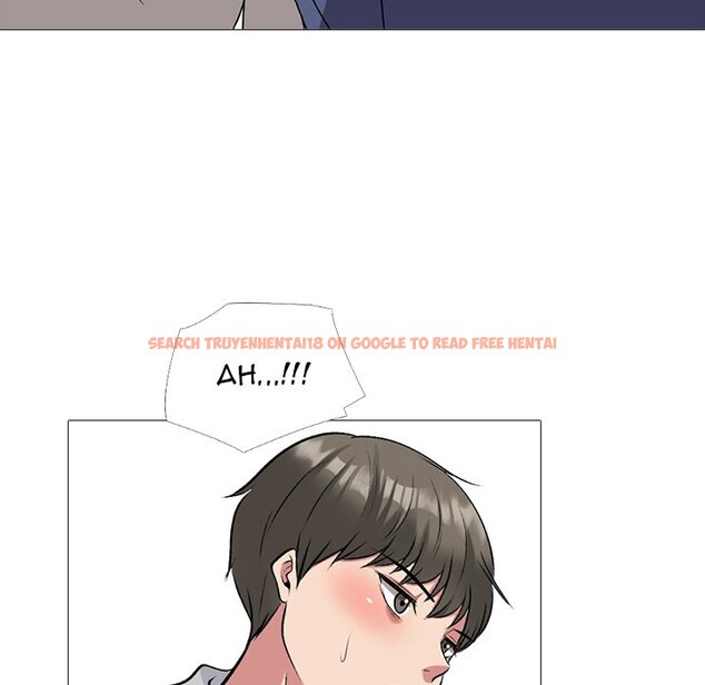 Read Hentai Image 103 696 in comic Extra Credit - Chapter 169 - hentaitnt.net
