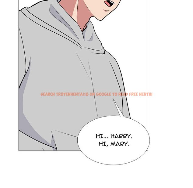 Read Hentai Image 104 696 in comic Extra Credit - Chapter 169 - hentaitnt.net