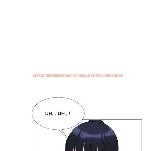 Read Hentai Image 105 696 in comic Extra Credit - Chapter 169 - hentaitnt.net