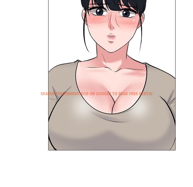 Read Hentai Image 106 696 in comic Extra Credit - Chapter 169 - hentaitnt.net