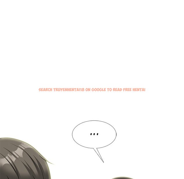 Read Hentai Image 107 696 in comic Extra Credit - Chapter 169 - hentaitnt.net