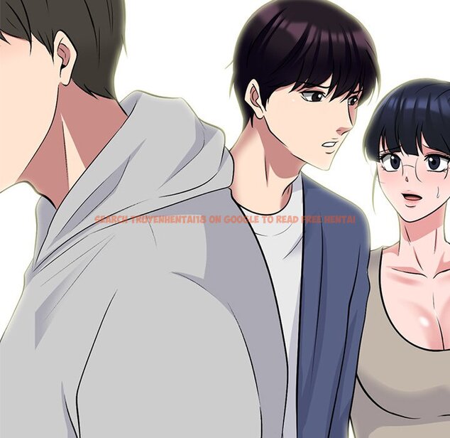 Read Hentai Image 108 696 in comic Extra Credit - Chapter 169 - hentaitnt.net