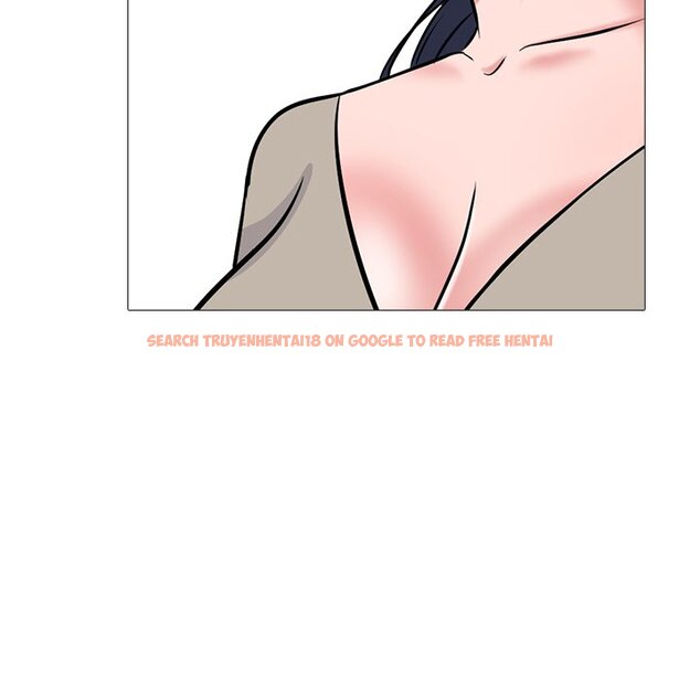 Read Hentai Image 110 696 in comic Extra Credit - Chapter 169 - hentaitnt.net