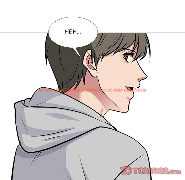 Read Hentai Image 111 696 in comic Extra Credit - Chapter 169 - hentaitnt.net