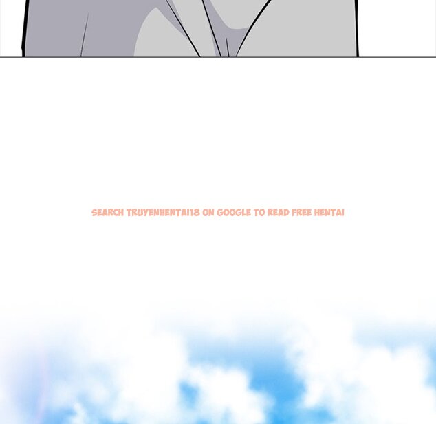 Read Hentai Image 112 696 in comic Extra Credit - Chapter 169 - hentaitnt.net