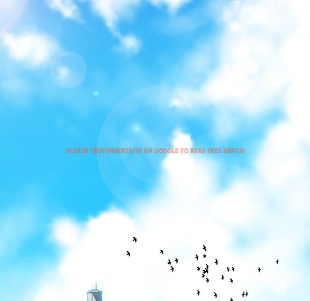 Read Hentai Image 113 696 in comic Extra Credit - Chapter 169 - hentaitnt.net