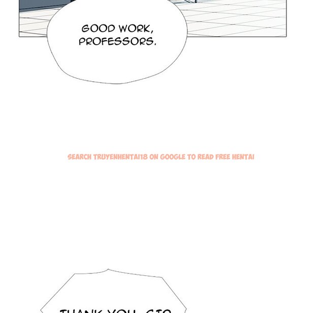Read Hentai Image 115 696 in comic Extra Credit - Chapter 169 - hentaitnt.net