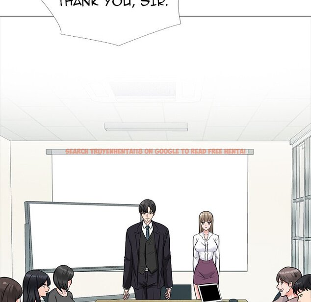 Read Hentai Image 116 696 in comic Extra Credit - Chapter 169 - hentaitnt.net