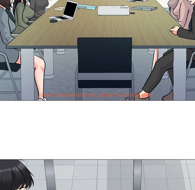 Read Hentai Image 117 696 in comic Extra Credit - Chapter 169 - hentaitnt.net