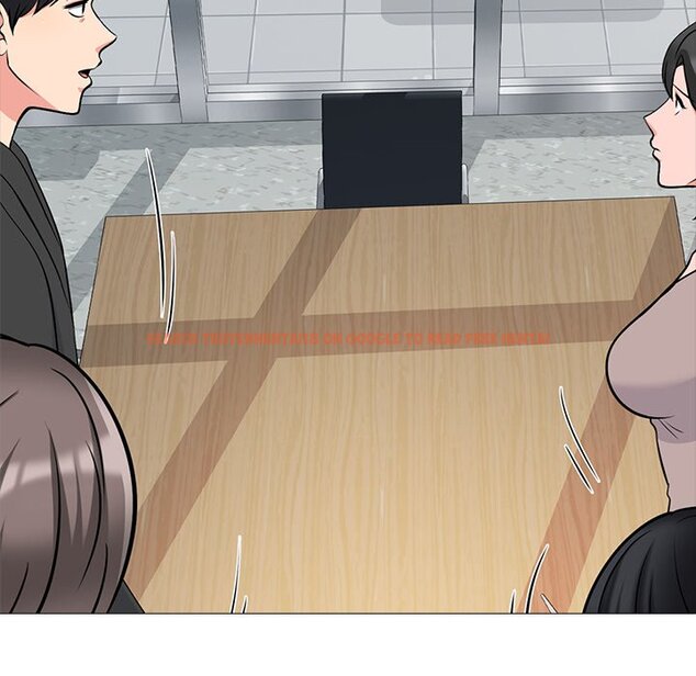 Read Hentai Image 118 696 in comic Extra Credit - Chapter 169 - hentaitnt.net