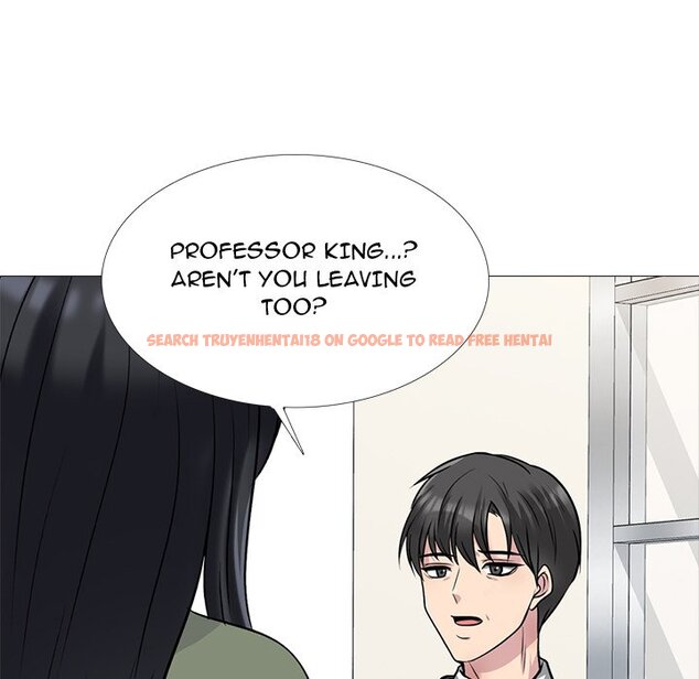Read Hentai Image 119 696 in comic Extra Credit - Chapter 169 - hentaitnt.net