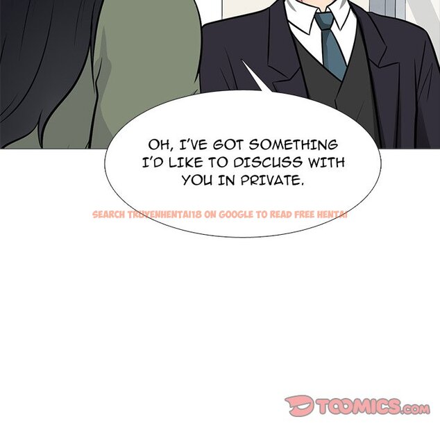 Read Hentai Image 120 696 in comic Extra Credit - Chapter 169 - hentaitnt.net