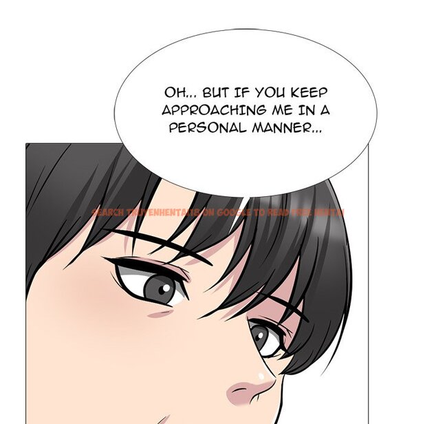 Read Hentai Image 121 696 in comic Extra Credit - Chapter 169 - hentaitnt.net