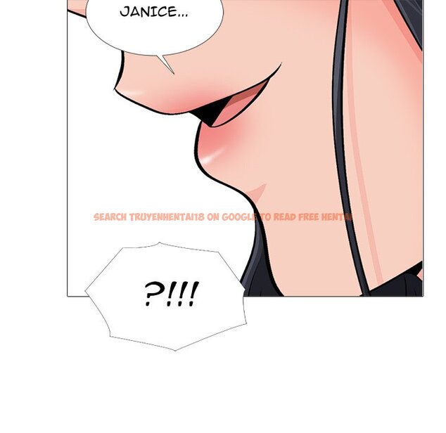 Read Hentai Image 123 696 in comic Extra Credit - Chapter 169 - hentaitnt.net