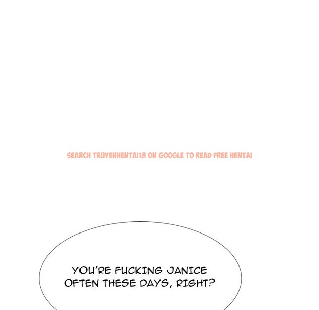 Read Hentai Image 125 696 in comic Extra Credit - Chapter 169 - hentaitnt.net