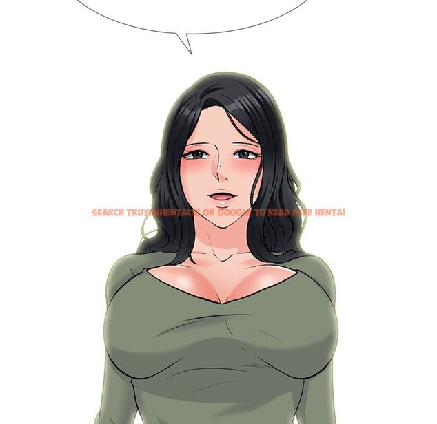 Read Hentai Image 126 696 in comic Extra Credit - Chapter 169 - hentaitnt.net