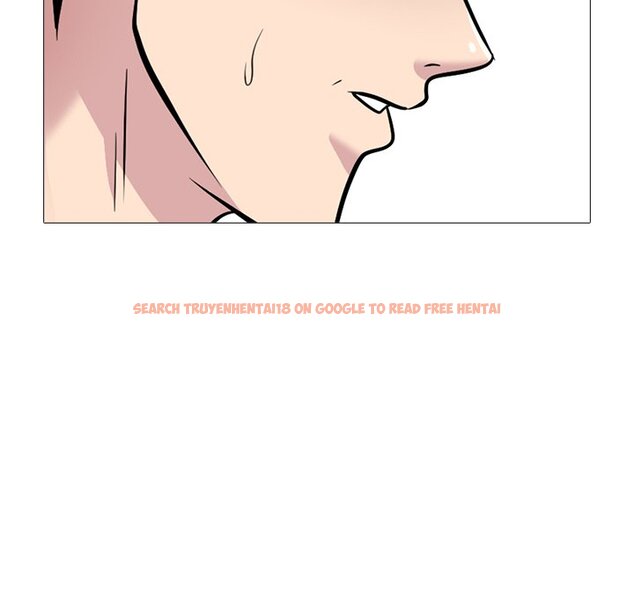 Read Hentai Image 128 696 in comic Extra Credit - Chapter 169 - hentaitnt.net