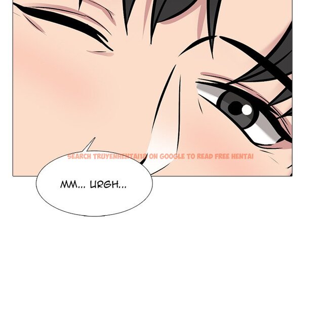 Read Hentai Image 13 688 in comic Extra Credit - Chapter 169 - hentaitnt.net
