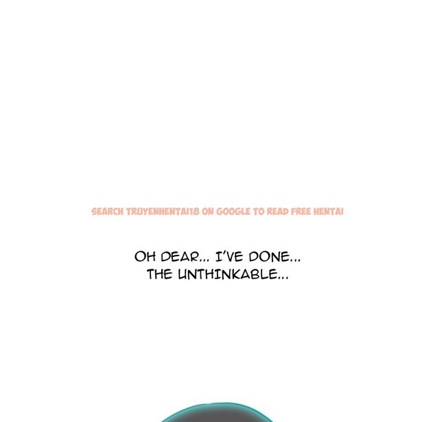 Read Hentai Image 14 688 in comic Extra Credit - Chapter 169 - hentaitnt.net
