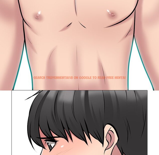 Read Hentai Image 16 688 in comic Extra Credit - Chapter 169 - hentaitnt.net