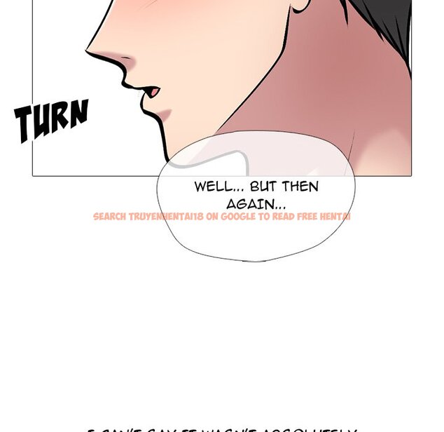 Read Hentai Image 17 688 in comic Extra Credit - Chapter 169 - hentaitnt.net