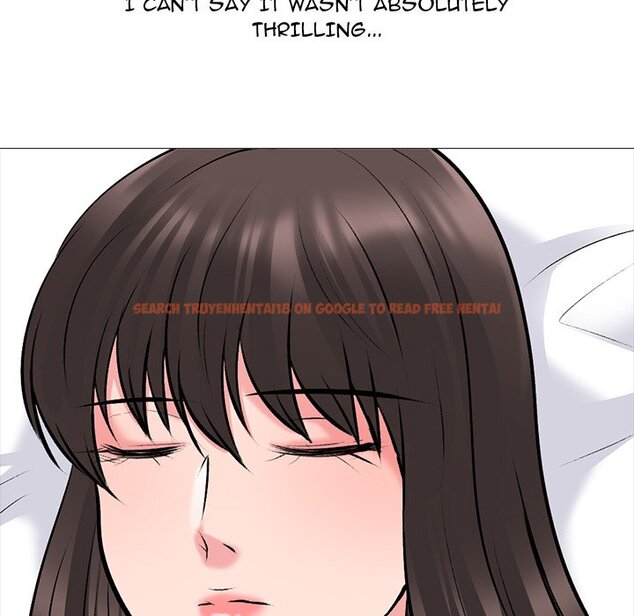 Read Hentai Image 18 688 in comic Extra Credit - Chapter 169 - hentaitnt.net