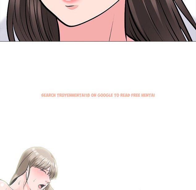 Read Hentai Image 19 688 in comic Extra Credit - Chapter 169 - hentaitnt.net