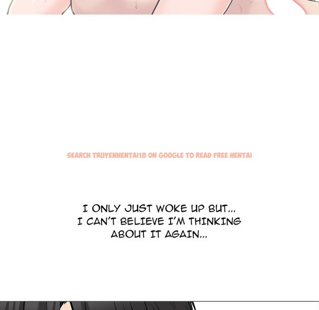Read Hentai Image 22 688 in comic Extra Credit - Chapter 169 - hentaitnt.net